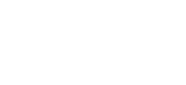 Brand wordmark